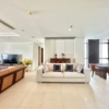 3 bedrooms 3 bathrooms the river for sale