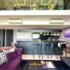 3 bedrooms 2 bathrooms at the lofts ekkamai for sale