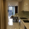 2 bedrooms 2 bathrooms hyde 11 for rent