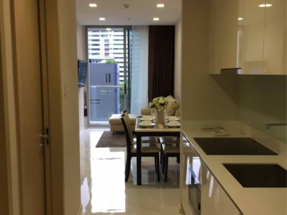 2 bedrooms 2 bathrooms hyde 11 for rent