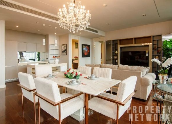 2 bedrooms 2 bathrooms at marque sukhumvit for rent