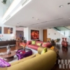 4 bedrooms 4 bathrooms the river for sale