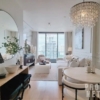 2 bedrooms 2 bathrooms beatniq sukhumvit 32 for sale