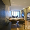 2 bedrooms 2 bathrooms hyde sukhumvit 13 for rent