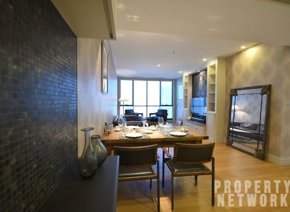2 bedrooms 2 bathrooms hyde sukhumvit 13 for rent
