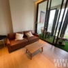 1 bedroom 1 bathroom beatniq sukhumvit 32 for rent