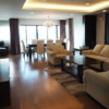 3 Bedrooms 3 Bathrooms Size 200.12 at Sathorn Gardens for Rent