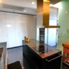 3 bedrooms 4 bathrooms le raffine jambu dvipa sukhumvit 39 for sale