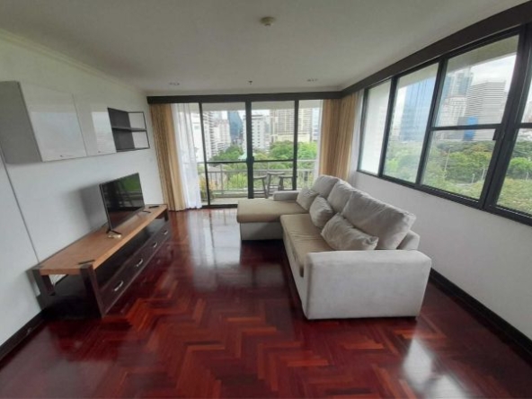 2 bedrooms 2 bathrooms lake green for rent