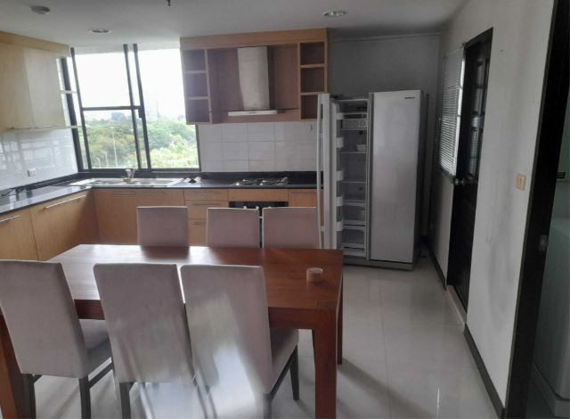 2 bedrooms 2 bathrooms lake green for rent