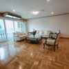 3 Bedrooms, 3 Bathrooms 315sqm size GM Residence For Rent 90,000 THB