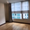 3 Bedrooms, 3 Bathrooms 253 SQM The Park Chidlom