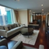 2 Bedrooms, 2 Bathrooms 105sqm size Aree Place Phahonyothin For Rent
