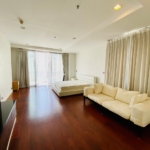 2 bedrooms 3 bathrooms at prime mansion for rent