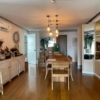 3 bedrooms 2 bathrooms at prime mansion 31 for sale