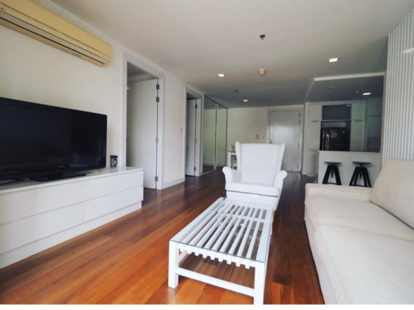 2 bedrooms 2 bathrooms at prime mansion 31 for sale