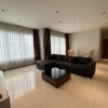 2 Bedrooms, 2 Bathrooms Size 108sqm The Empire Place For Rent