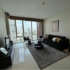 3 bedrooms 3 bathrooms fullerton sukhumvit for rent