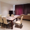 : 2 Bedrooms 2 Bathrooms Size 114sqm. The Empire Place for Rent 59,000 THB for Sale 19mTHB