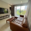 2 bedrooms 2 bathrooms FYNN Sukhumvit 31 for rent