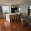 2 bedrooms 2 bathrooms lake green for rent