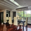 3 bedrooms 3 bathrooms charktip court for rent