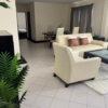 2 bedrooms 2 bathrooms charktip court for rent