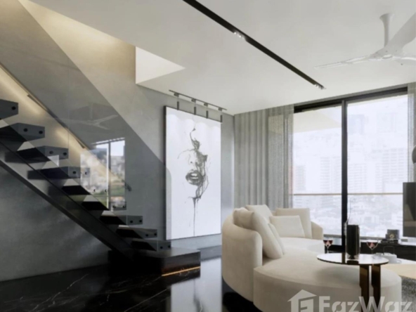 3 bedrooms 4 bathrooms raffine 39 for sale