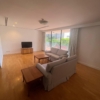 3 bedrooms 2 bathrooms size 181sqm Tipamas Suites For Rent 90,000
