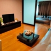 1 Bedroom 1 Bathroom Size 64sqm Sathorn Gardens for Sale