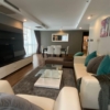 2 bedrooms 2 bathrooms the rajdamri for rent