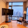 2 bedrooms 2 bathrooms circle living prototype for rent