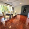 3 bedrooms 2 bathrooms charktip court for rent
