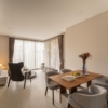 2 bedrooms 2 bathrooms at fynn sukhumvit 31 for rent