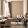 1 bedroom 1 bathroom at fynn sukhumvit 31 for rent