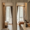 3 bedrooms 3 bathrooms fynn sukhumvit 31 for rent