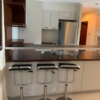 2 bedrooms 2 bathrooms sukhumvit city resort for rent