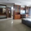 4 bedrooms 2 bathrooms waterford rama 4 for rent