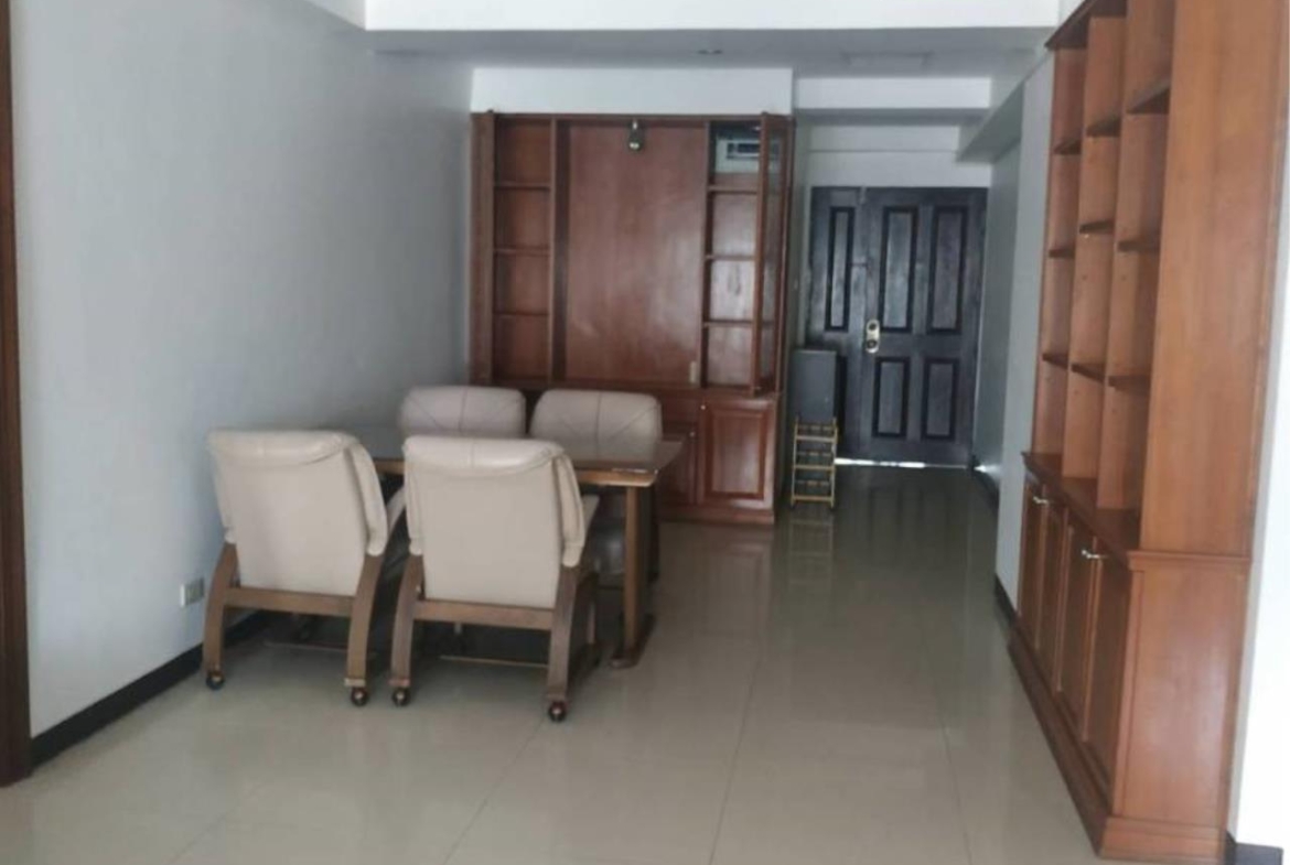 4 bedrooms 2 bathrooms waterford rama 4 for rent