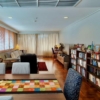 2 bedrooms 2 bathrooms lake green for rent