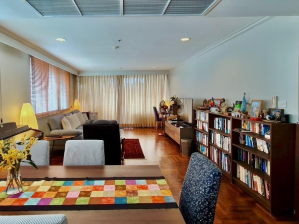 2 bedrooms 2 bathrooms lake green for rent