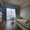 3 bedrooms 3 bathrooms tela thonglor for sale