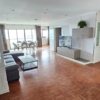 3 Bedrooms 3 Bathrooms Size 220sqm Sathorn Gardens 36 for Rent