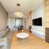 3 bedrooms 3 bathrooms magnolias waterfront residences for rent