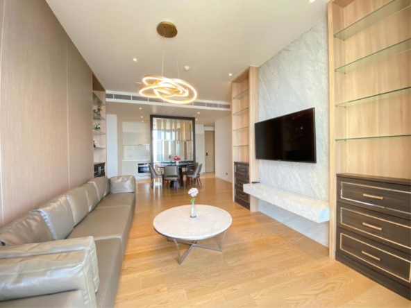 3 bedrooms 3 bathrooms magnolias waterfront residences for rent