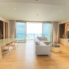 4 bedrooms 3 bathrooms magnolias waterfront residences for rent