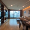 2 Bedrooms, 2 Bathrooms 85sqm The Address Sathorn for Rent