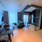 2 bedrooms 2 bathrooms the strand for rent
