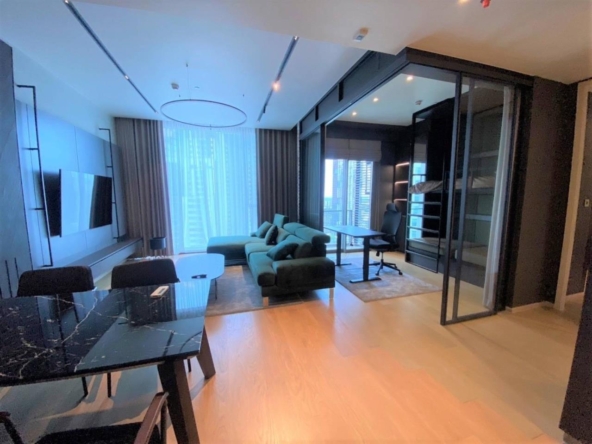 2 bedrooms 2 bathrooms the strand for rent