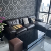2 bedrooms 2 bathrooms hyde sukhumvit 13 for rent